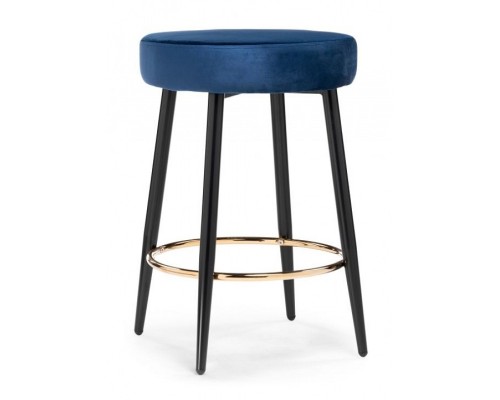 Табурет барный Plato