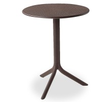 Стол обеденный Step