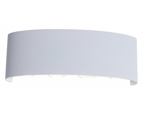 Накладной светильник ST-Luce SL089