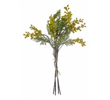 Букет (40 см) Art 111-221