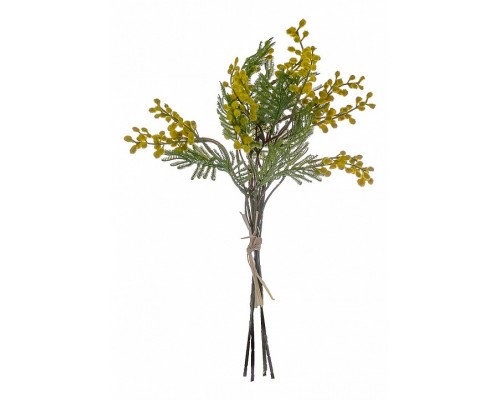 Букет (40 см) Art 111-221