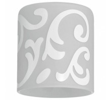 Плафон стеклянный Eglo ПРОМО  90257