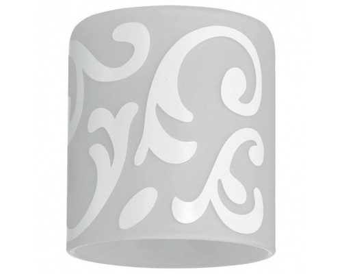 Плафон стеклянный Eglo ПРОМО  90257