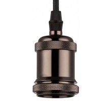 Подвесной светильник Globo Suspension A16