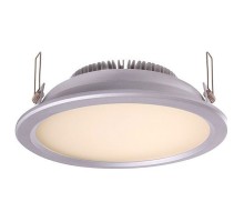 Встраиваемый светильник Deko-Light  565120