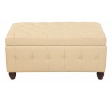 Банкетка-сундук Брага-3