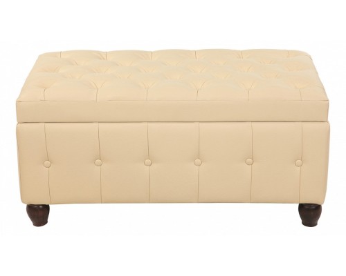 Банкетка-сундук Брага-3