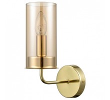 Бра Vele Luce Licia VL1924W01