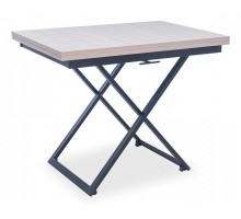 Стол-трансформер Leset Манхэттен