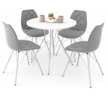 Набор обеденный SHT-DS142