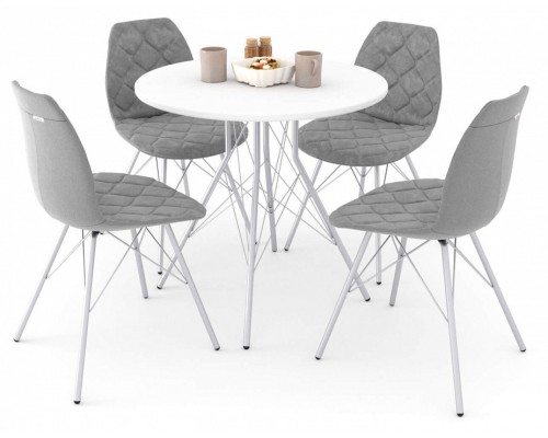 Набор обеденный SHT-DS142