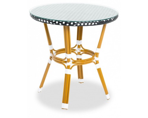 Стол обеденный CS-01-01