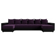 Диван-кровать Дубай