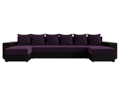 Диван-кровать Дубай