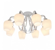 Потолочная люстра LGO Fayetteville 