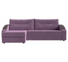 Диван-кровать Канзас