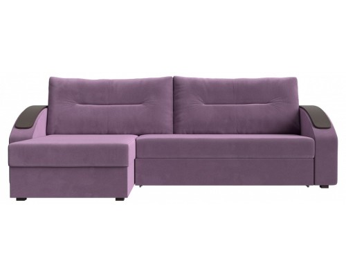 Диван-кровать Канзас