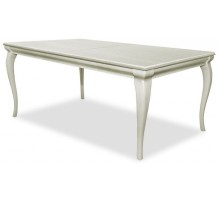 Стол обеденный Алекса