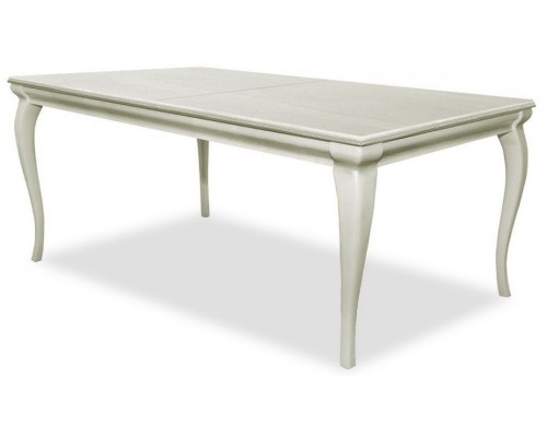 Стол обеденный Алекса