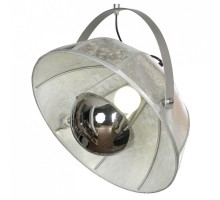 Светильник на штанге Lussole Klamath 1 