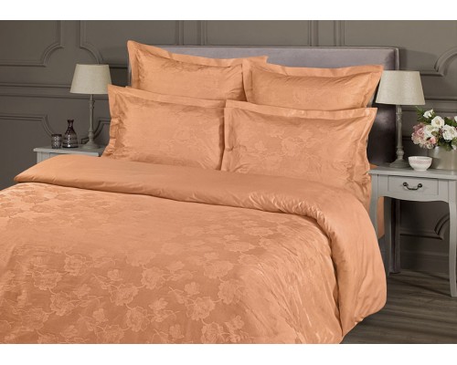 Постельное белье семейное Diletto