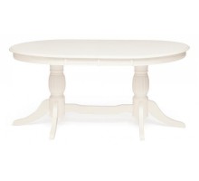 Стол обеденный Lorenzo