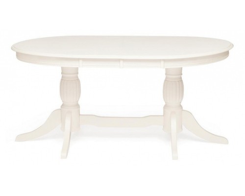 Стол обеденный Lorenzo