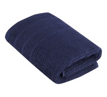 Банное полотенце (70x140 cм) Kolmar