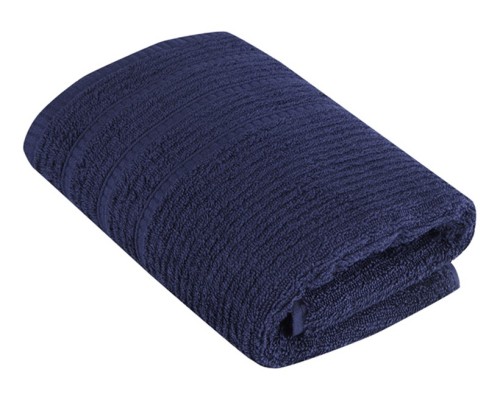 Банное полотенце (70x140 cм) Kolmar