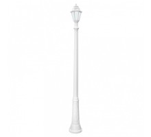 Фонарный столб Fumagalli Anna E22.157.000.WYF1R