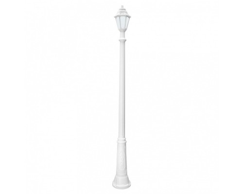Фонарный столб Fumagalli Ricu/Anna E22.157.000.WYF1R