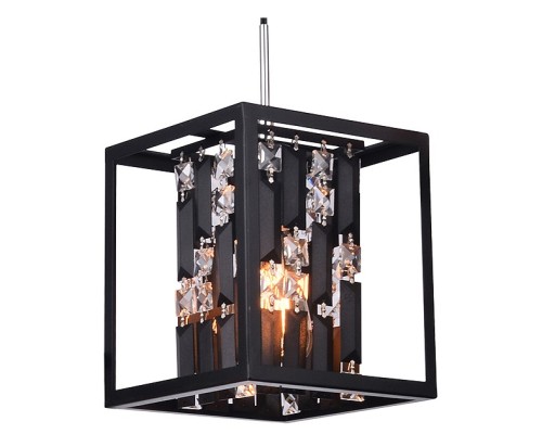 Подвесной светильник Lussole Northport