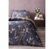 Постельное белье полутораспальное TERRA