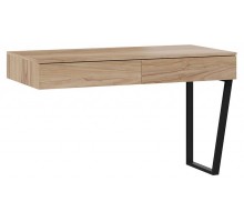 Стол письменный Порто ТД-393.15.02