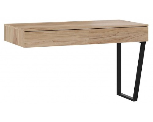 Стол письменный Порто ТД-393.15.02