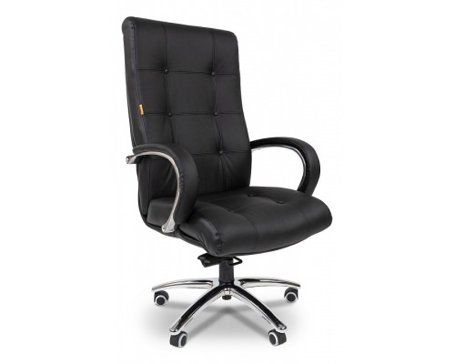 Кресло для руководителя Chairman 424
