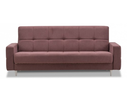 Диван-кровать Виконт