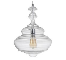 Подвесной светильник Vele Luce Paolo VL5223P21