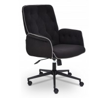 Кресло компьютерное Madrid