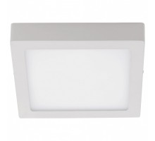 Накладной светильник Eglo ПРОМО Fueva 1 94537