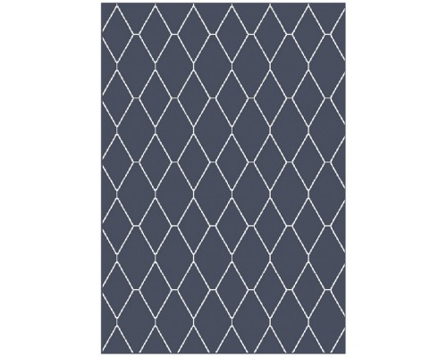 Ковер интерьерный (160x230 см) Ambiance