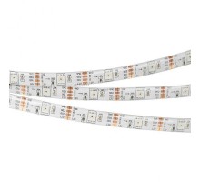 Лента светодиодная Arlight SPI-5000SE-RAM 12V RGB (5060, 150 LED x1) 026440