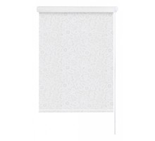 Штора рулонная Legrand Кружево 58072892