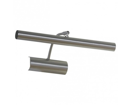 Подсветка для картины Lussole Lido III