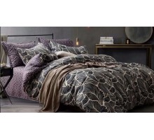 Постельное белье полутораспальное Вальтери MP