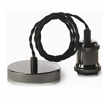 Подвесной светильник Sun Lumen 103 058-261