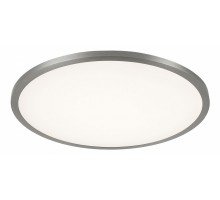 Встраиваемый светильник Citilux Омега 