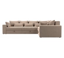 Диван-кровать Майами