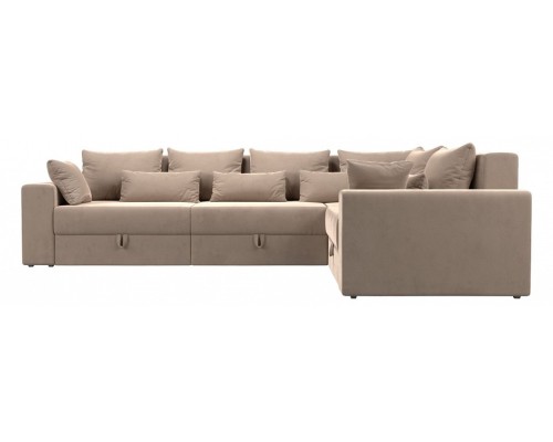 Диван-кровать Майами