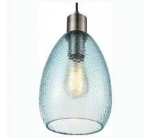 Подвесной светильник Vele Luce Placido VL5055P12